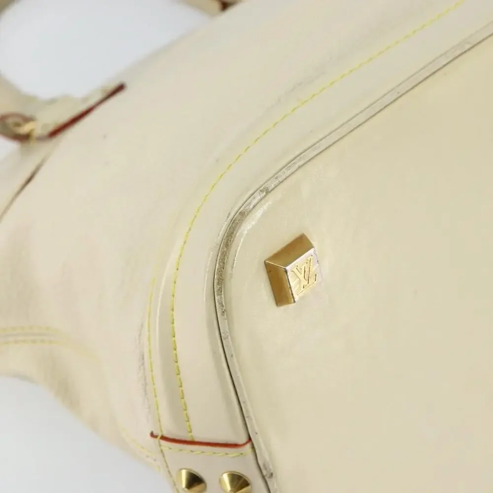 Louis Vuitton height width